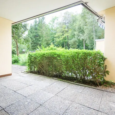 Wiesenblick 오이미텔베르크